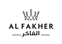 AL Fakher