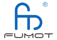 Fumot