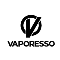 Vaporesso