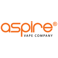 Aspire