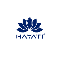 Hayati