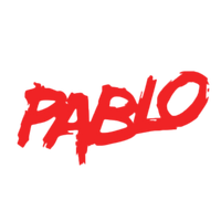 Pablo