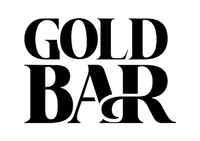 Goldbar