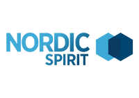 Nordic Spirit