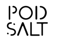 Pod Salt