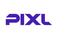PIXL