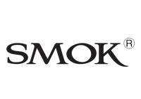 SMOK