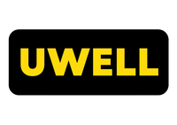 Uwell