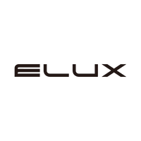 Elux