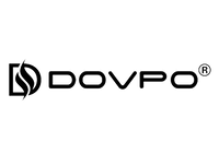 Dovpo