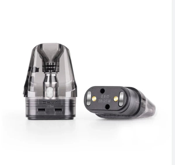 OXVA Xlim V3 Replacement Pods