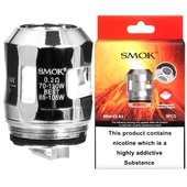 SMOK TFV-Mini V2 V2 Replacement Coils