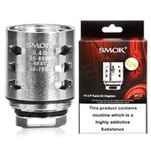 SMOK TFV12 Prince Vape Coils