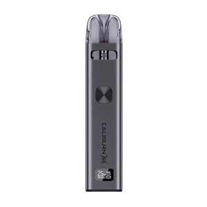Uwell Caliburn G3 Gray Pod Kit