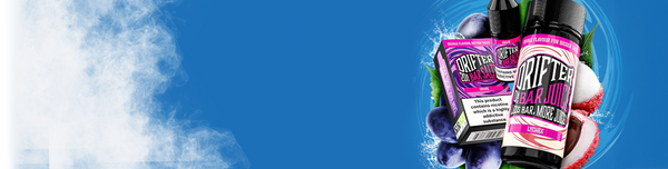 Category Banner