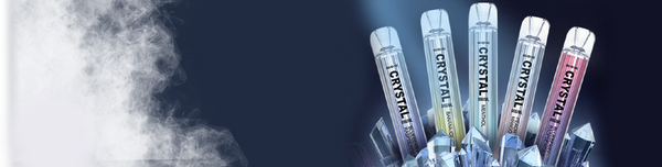 Category Banner