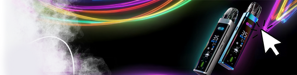 Category Banner