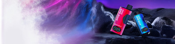 Category Banner