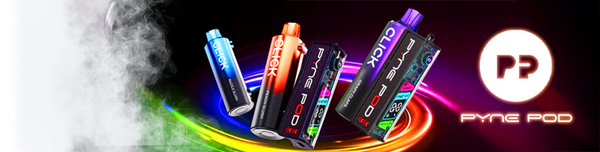 Category Banner