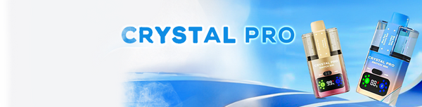 Category Banner