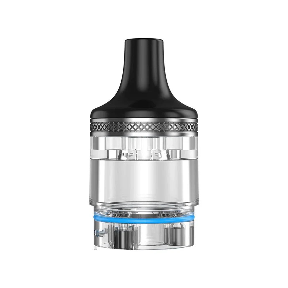 Aspire Flexus AIO Pods