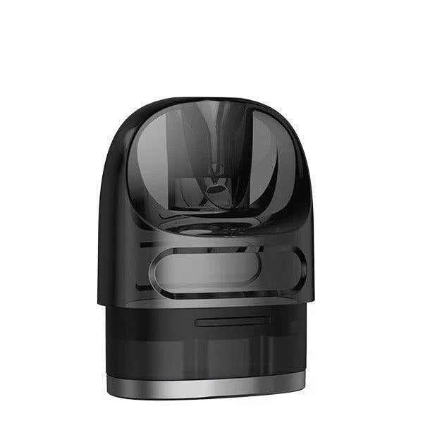 Aspire Flexus Q Pod
