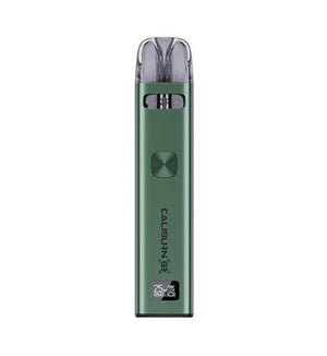 Uwell Caliburn G3 Green Pod Kit