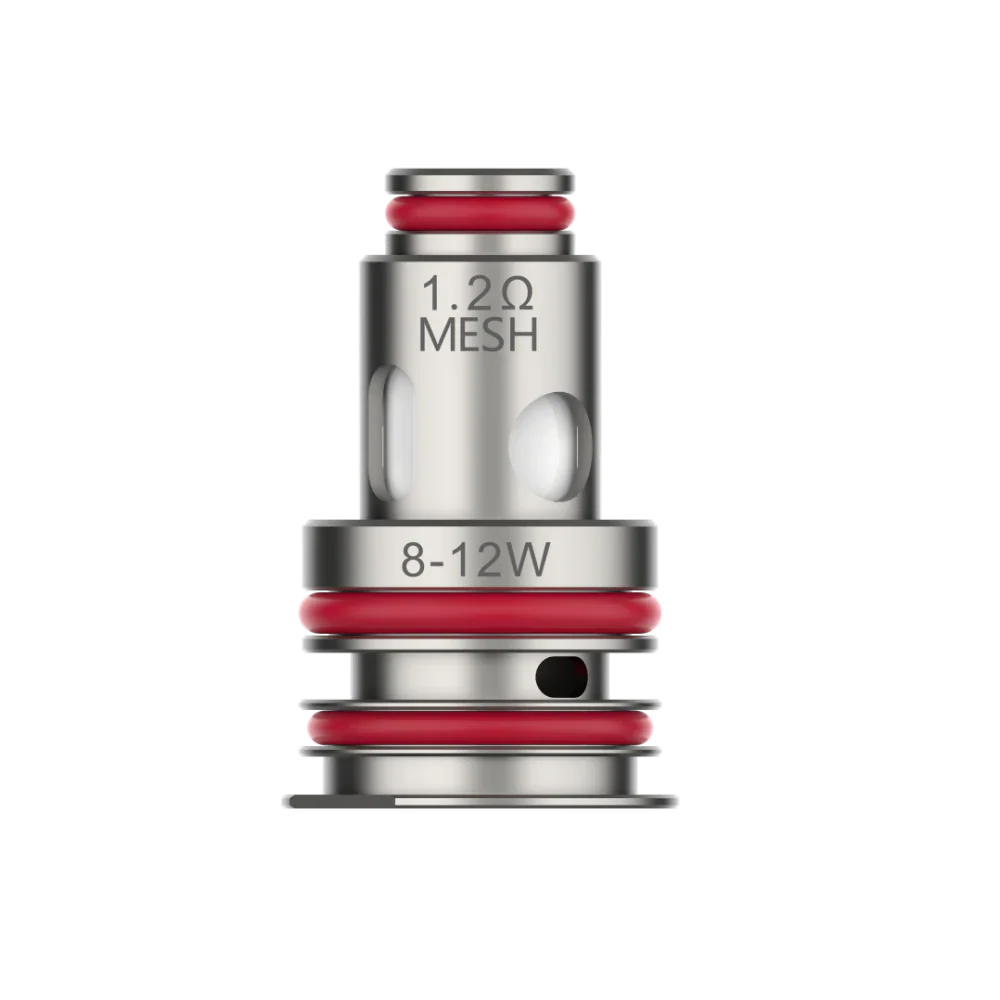 Vaporesso GTX Mesh Replacement Vape Coils