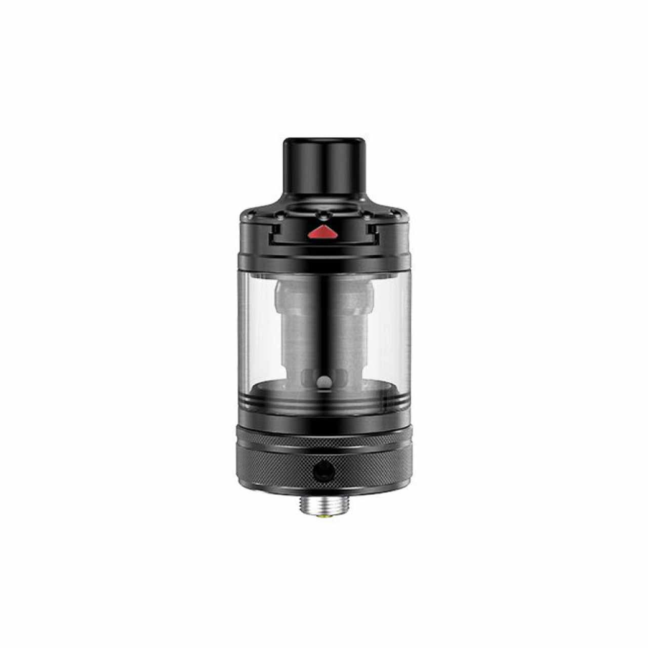 Aspire Nautilus 3 Black Tank