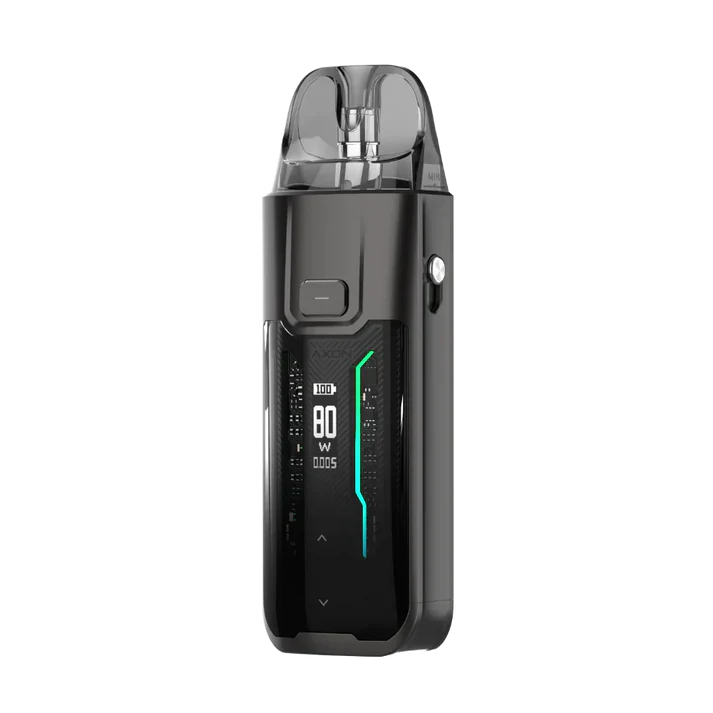 Vaporesso Luxe XR Max Gray Pod Kit
