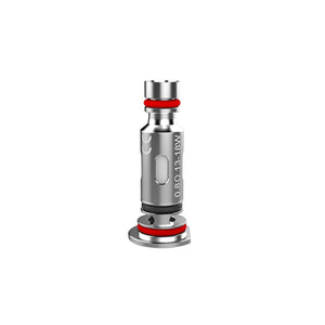 Uwell Caliburn G Coils