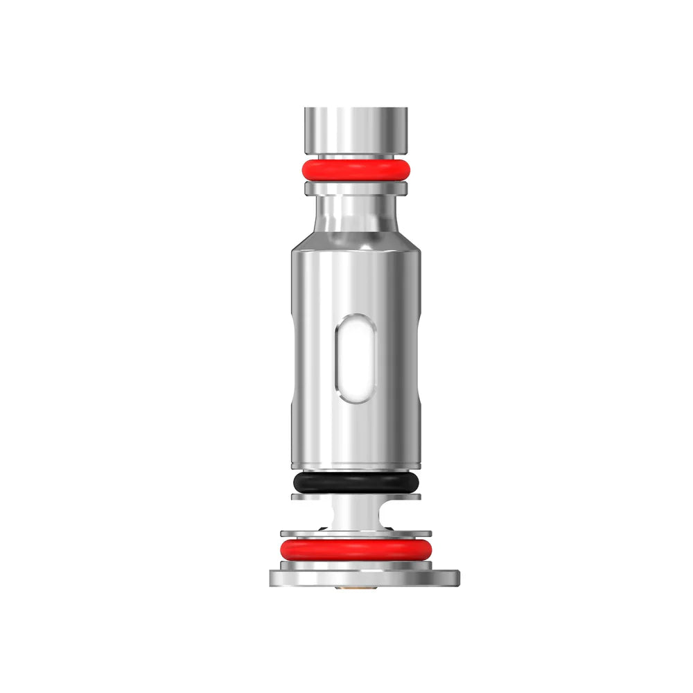 Uwell Caliburn G Coils