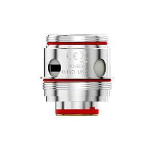 Uwell Valyrian 3 Coils