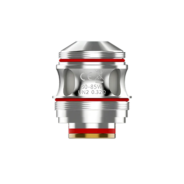 Uwell Valyrian 3 Coils
