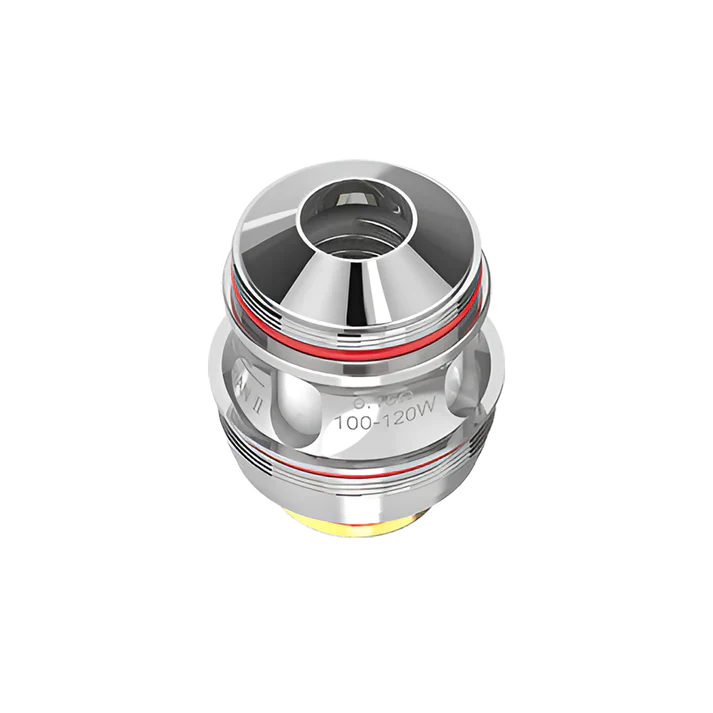 Uwell Valyrian 2 Coils