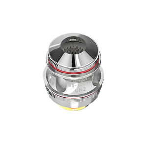 Uwell Valyrian 2 Coils