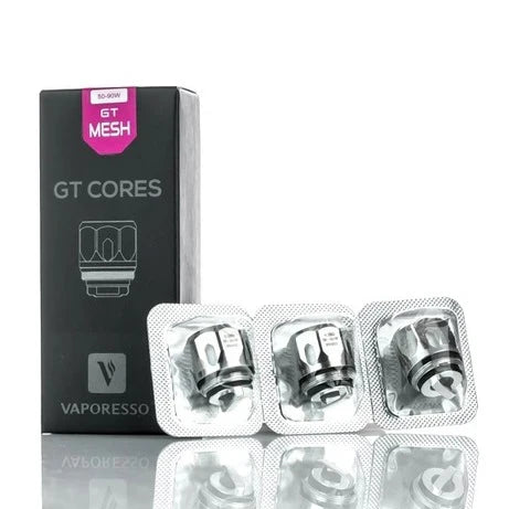 Vaporesso GT Core Mesh Coils GT