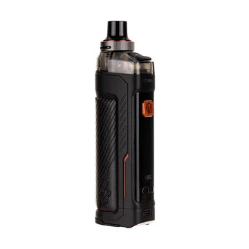 Vaporesso Armour GS Black Pod Kit