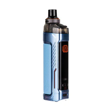 Vaporesso Armour GS Blue Pod Kit