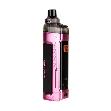 Vaporesso Armour GS Pink Lemonade Pod Kit