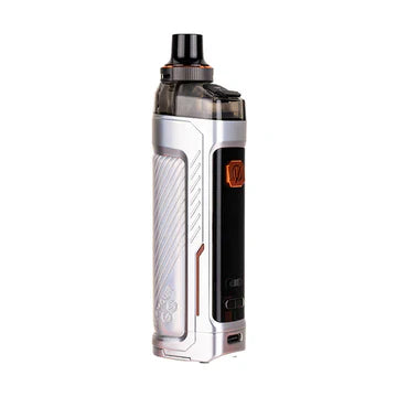 Vaporesso Armour GS Silver Pod Kit