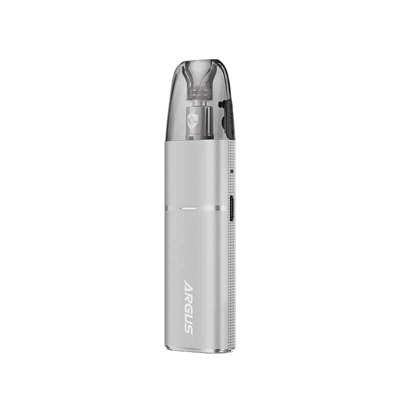 VooPoo Argus G3 Mini Moonlight Silver Pod Kit
