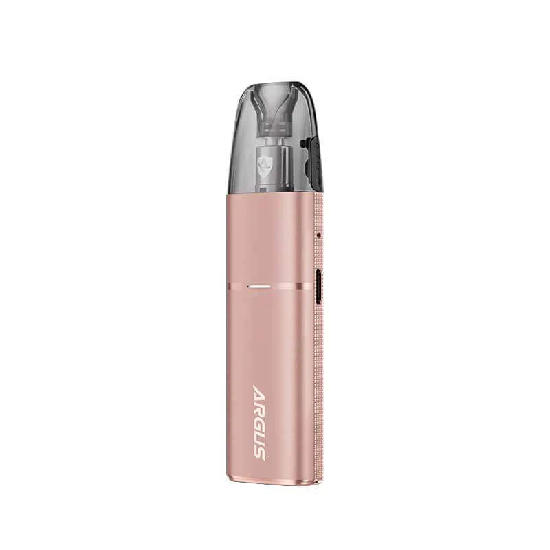 VooPoo Argus G3 Mini Rose Gold Pod Kit