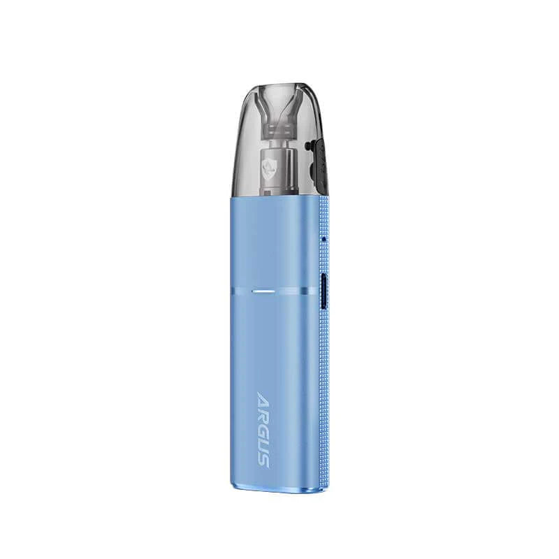 VooPoo Argus G3 Mini Sky Blue Pod Kit