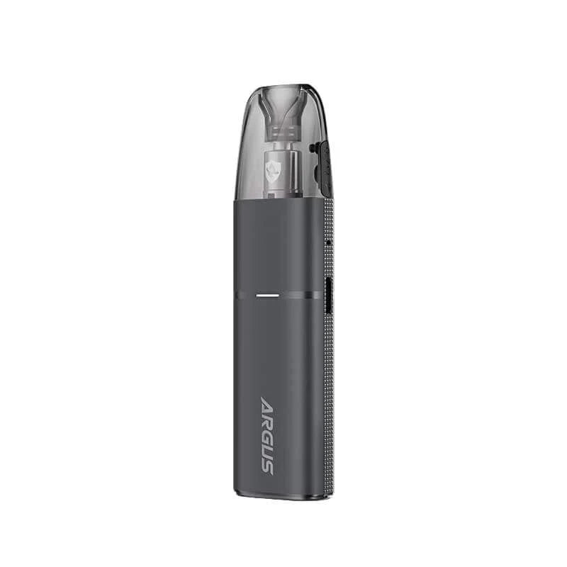 VooPoo Argus G3 Mini Space Gray Pod Kit