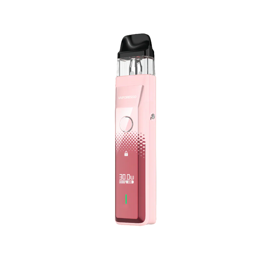 Vaporesso Xros Pro Pink Pod Kits