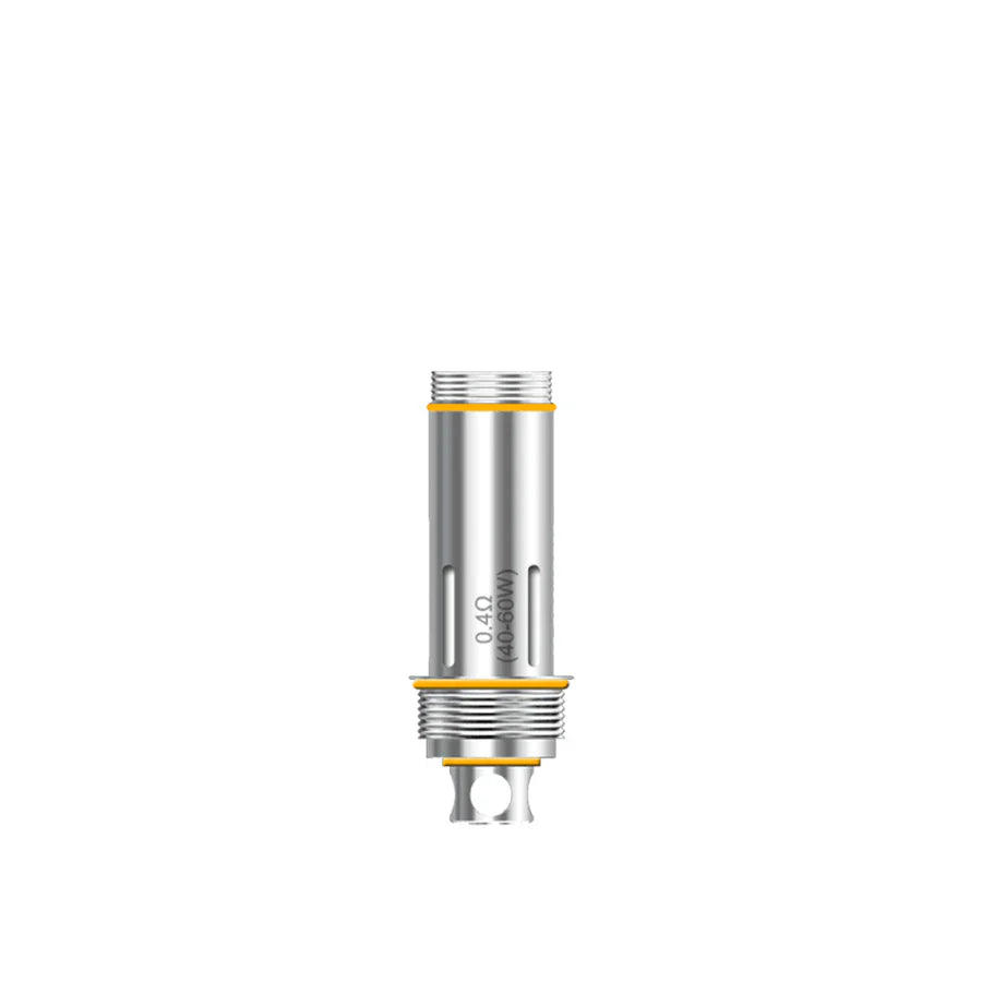 Aspire Cleito Coils