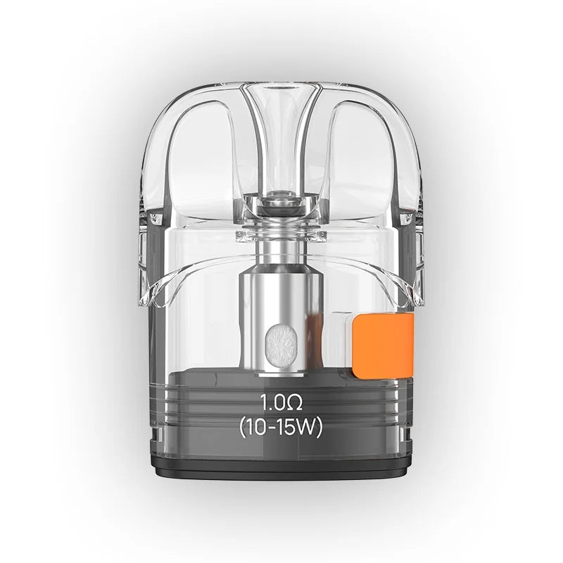 Aspire Pixo Replacement Pods Pack of 2