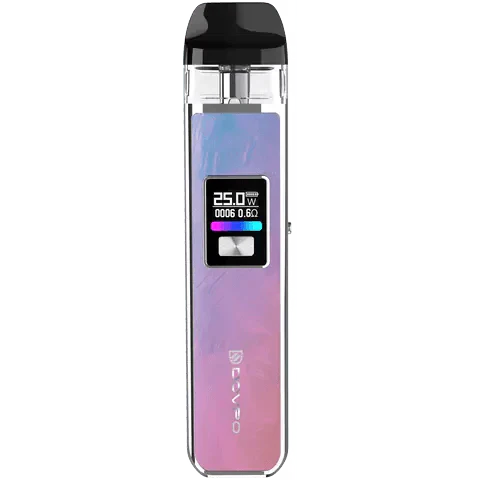 Dovpo Ayce Pro Nacre Sunset Sky Pod Kit