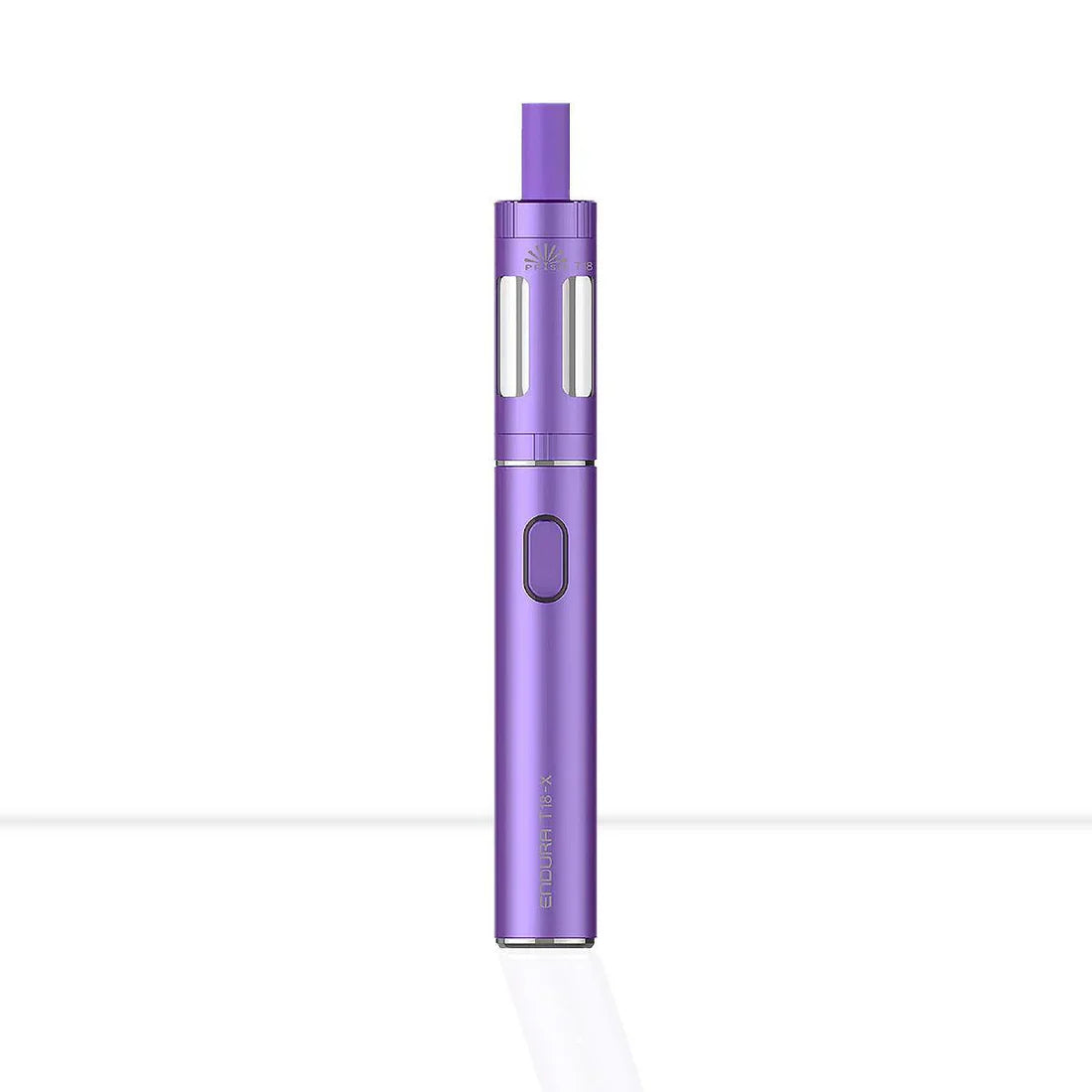 Innokin Endura T18-X Violet Vape Kit